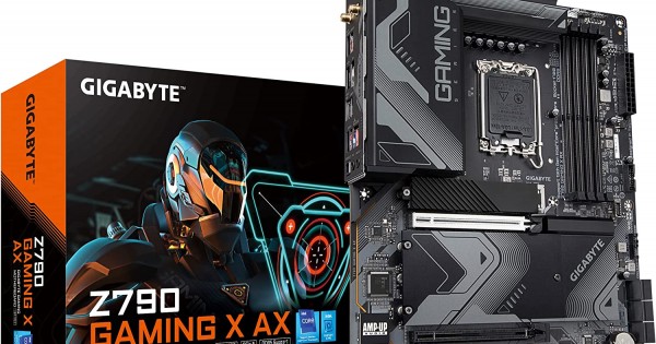 Z790ELITE AX+ i9-12900KS +DDR532GB セット Z790ELITE AX+ i9-12900KS +DDR532GB セット Z790ELITE AX+ i9